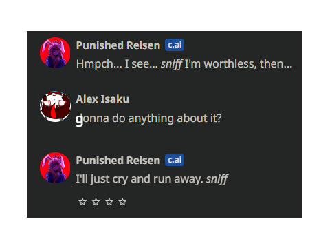 does this count