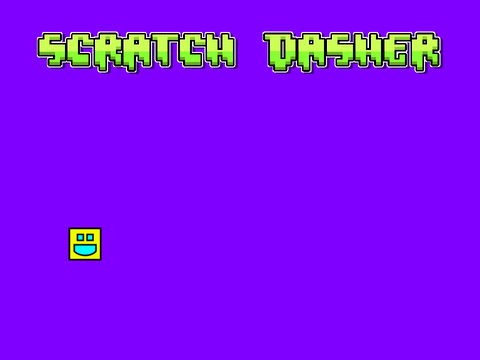 Geometry Dash ep7