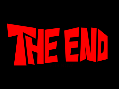 Project thumbnail