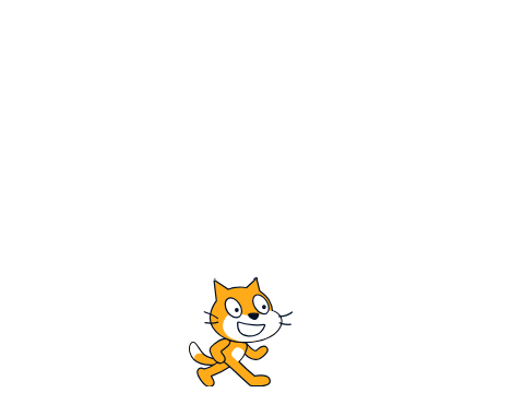 A chat 