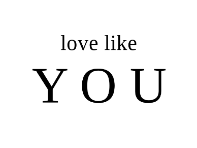 LLY short cover