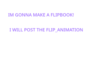 ANNOUNCMENT