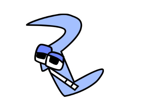 2