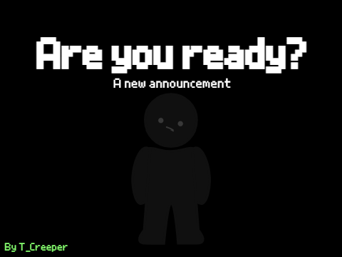New game reveal... #games #animations