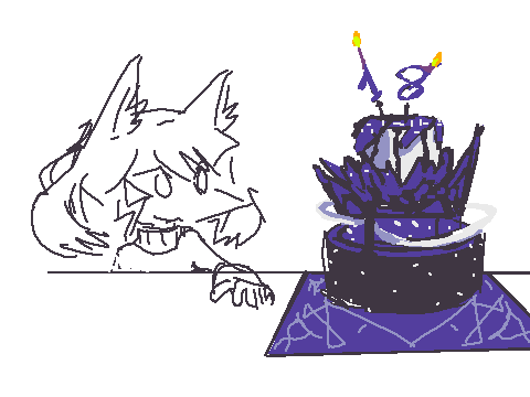 birthday 2