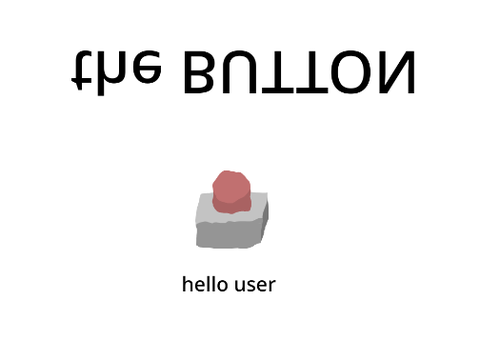 the um button clicker 