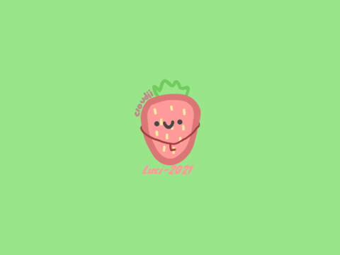 Contest Entry