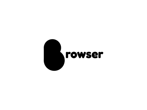 browsergamez
