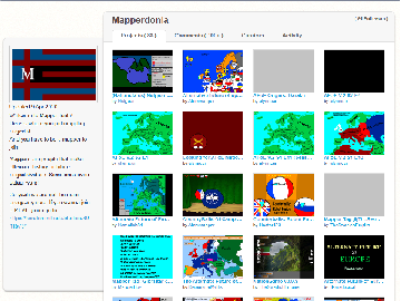 smc core. a nostalgia compilation