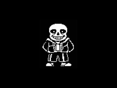 sans.