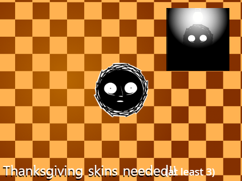 [TURKEY] Project: Cheesy Submission 2