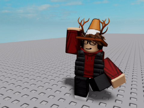 Untitled-313