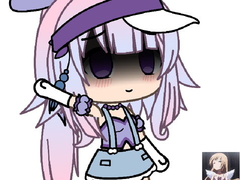 For @Pastel_rose22