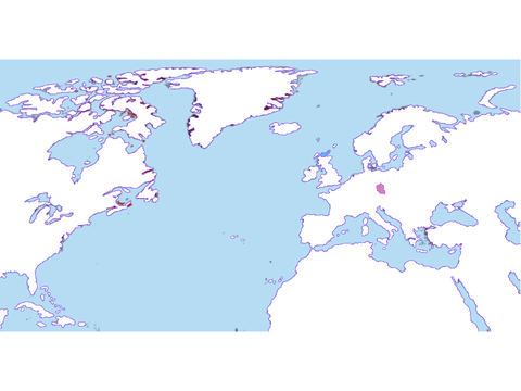 RP MAP