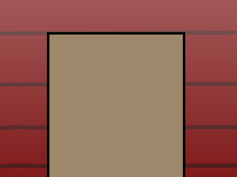 Outro || MAP Part