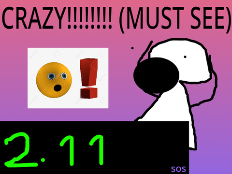 GETTING BORED SPEEDRUN!!! (NEW WR)