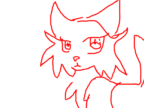 test 1