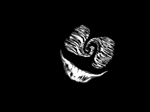 Untitled-222