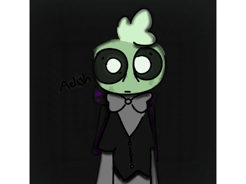 arts!!! (omg a post from lunars random account?!?!)