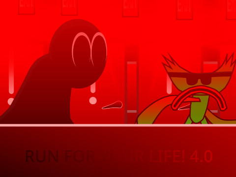 ! but mini fixes