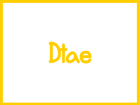 dtae