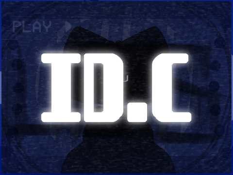 ID✧C 》Memix