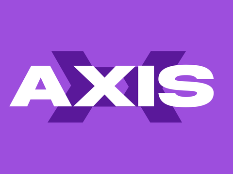 LogicFX >> AxisFX