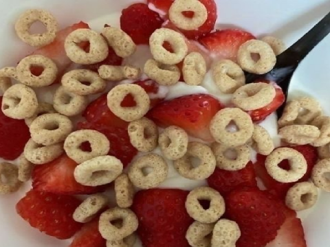 200+ special?!