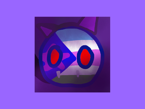 New Pfp
