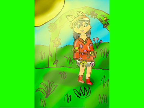 Art dump
