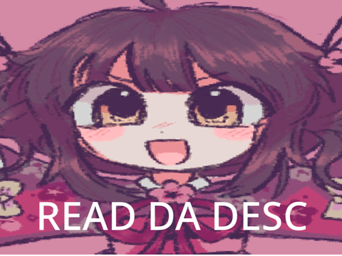 GUYS IM BACK :DDD