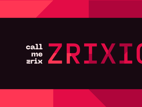 ⬥ BB5 - @-Zrixioc-