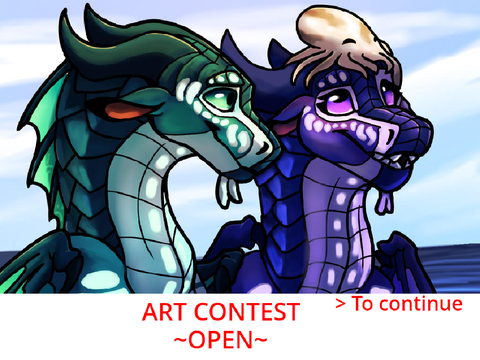  WoF ship Art Contest -OPEN- turtlejou wip