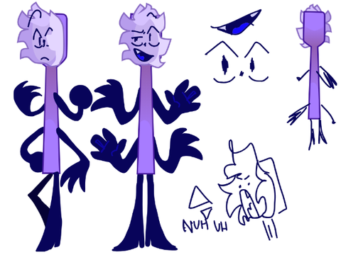 Jesse [4]