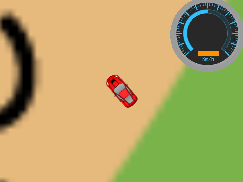 Car Engine 0.1 (i tried ;-;)