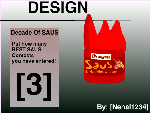 BEST SAUS X [OPEN] remix