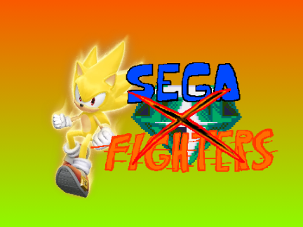 Suggestion