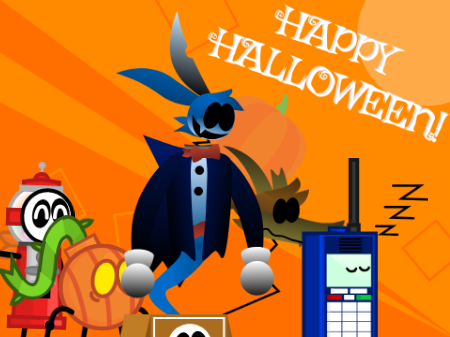-Halloween (2023)-