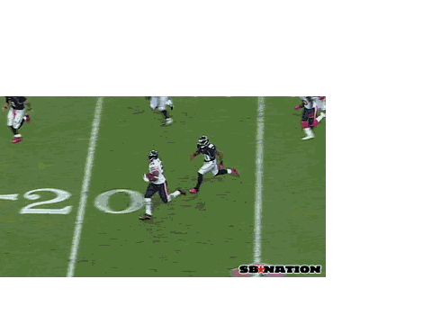 The Chicago Bears