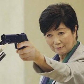 神イントロ