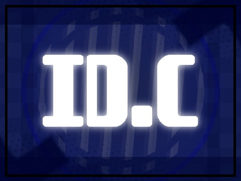 ID✧C 》Meme