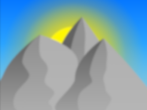 ✫Rocks of Age✫Artwork✫