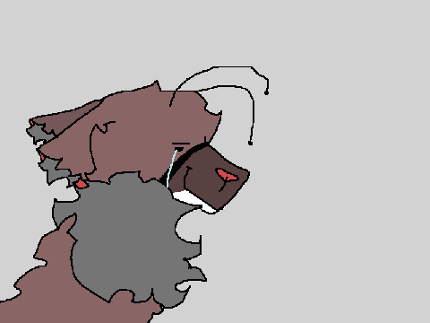 ˚₊‧꒰Vent?...꒱‧₊˚