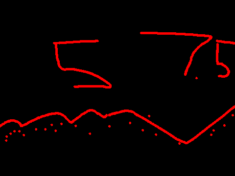 58 LEFT remix