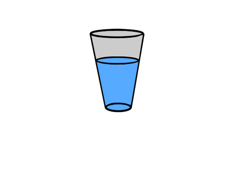 Water Calculator