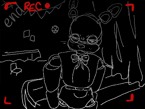 ▼ In Heating Mattresses Near You ▼ | BONNIE