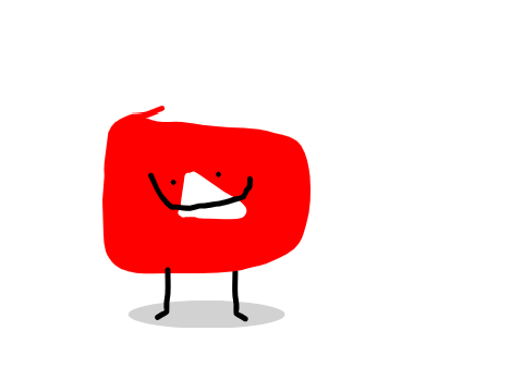 Announcement (YT) 