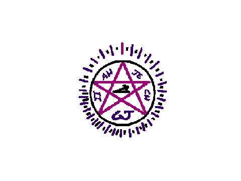 New opening