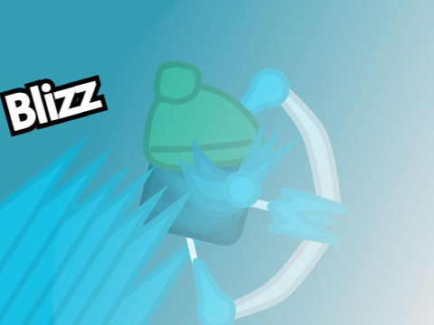 Breach: Blizz