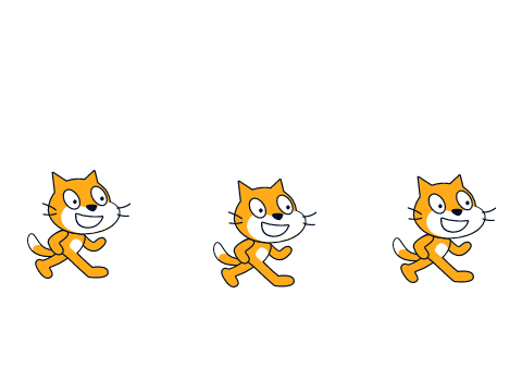 Guess the cat (early access)